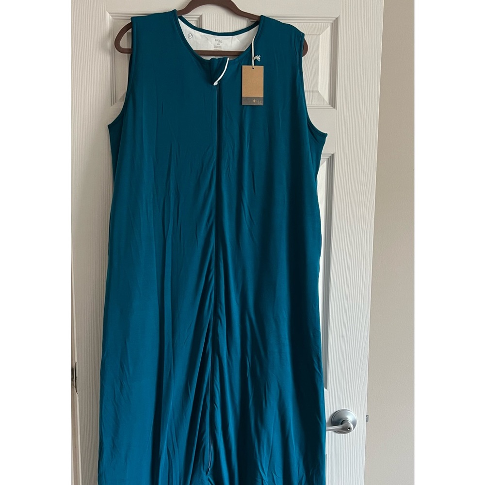 Kyte Baby Adult Sleep Sack size s/m